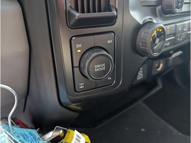 2026 Ford Super Duty F-350 XL