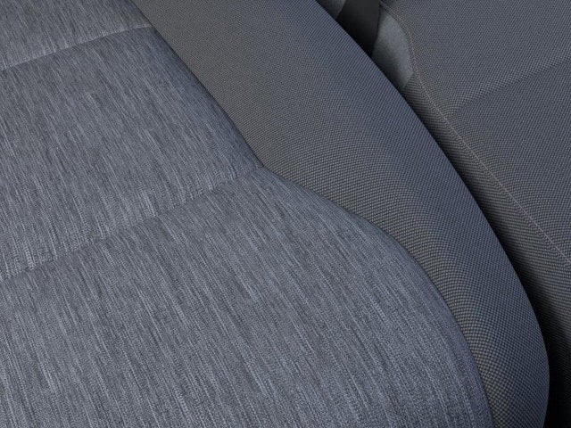 2026 Ford Super Duty F-350 XL