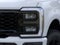 2026 Ford Super Duty F-350 XL