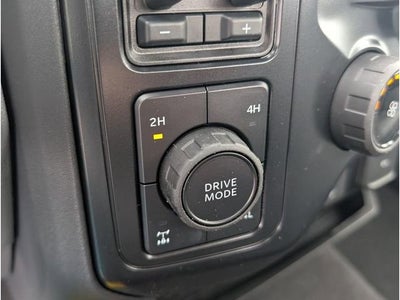 2026 Ford Super Duty F-250 XL