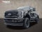 2026 Ford Super Duty F-250 XL