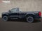 2026 Ford Super Duty F-250 XL