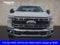 2023 Ford Super Duty F-250 SRW XLT