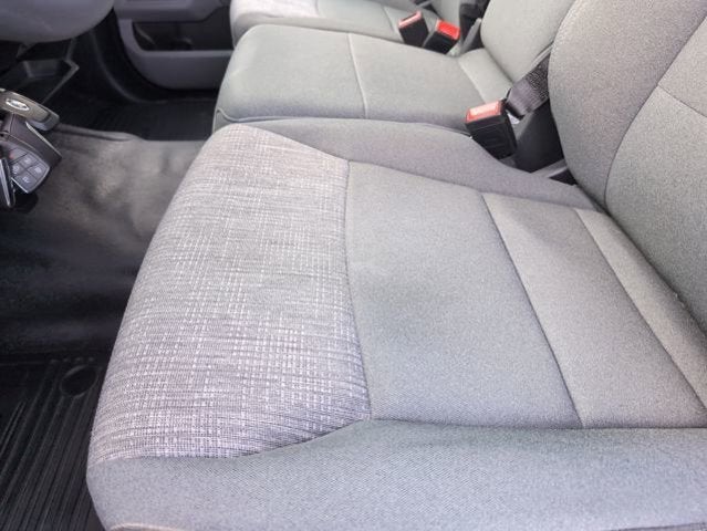 2023 Ford Super Duty F-250 SRW XLT