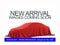 2025 Chevrolet Corvette Stingray 2LT
