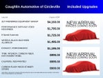 2015 Chevrolet Corvette Stingray 2LT