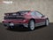 1987 Pontiac Fiero GT
