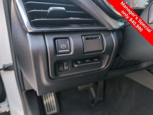 2022 Cadillac CT5 V-Series