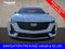 2022 Cadillac CT5 V-Series