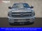 2017 Chevrolet Silverado 3500HD LTZ