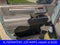 2025 Chevrolet Silverado 3500HD LT