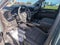 2025 Chevrolet Silverado 3500HD LT