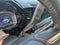 2025 Chevrolet Silverado 3500HD LT