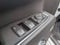 2025 Chevrolet Silverado 3500HD LTZ