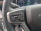 2025 Chevrolet Silverado 3500HD LTZ