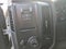 2016 Chevrolet Silverado 3500HD Work Truck