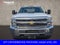 2016 Chevrolet Silverado 3500HD Work Truck