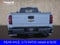 2016 Chevrolet Silverado 3500HD Work Truck