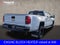 2016 Chevrolet Silverado 3500HD Work Truck
