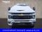 2024 Chevrolet Silverado 3500HD LT