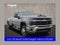 2024 Chevrolet Silverado 3500HD LT