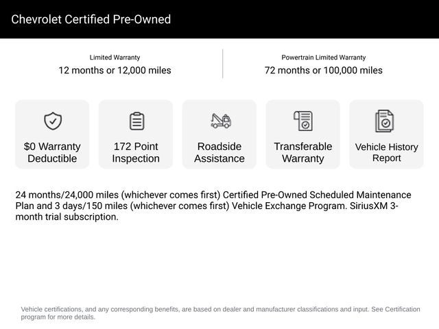 2024 Chevrolet Silverado 3500HD LT