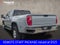 2024 Chevrolet Silverado 3500HD LT