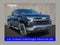 2024 Chevrolet Silverado 1500 LT LT1