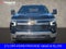 2024 Chevrolet Silverado 1500 LT LT1