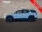 2021 GMC Acadia AT4
