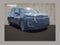 2024 Chevrolet Traverse Limited LT Cloth