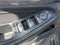 2024 Chevrolet Traverse Limited LT Cloth