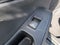 2024 Chevrolet Traverse Limited LT Cloth