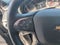 2024 Chevrolet Traverse Limited LT Cloth