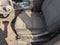 2024 Chevrolet Traverse Limited LT Cloth