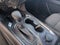 2024 Chevrolet Traverse Limited LT Cloth