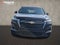 2024 Chevrolet Traverse Limited LT Cloth