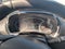 2024 Chevrolet Traverse Limited LT Cloth