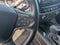2024 Chevrolet Traverse Limited LT Cloth