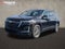 2024 Chevrolet Traverse Limited LT Cloth