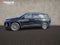 2024 Chevrolet Traverse Limited LT Cloth