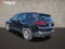 2024 Chevrolet Traverse Limited LT Cloth