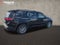 2024 Chevrolet Traverse Limited LT Cloth