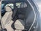 2024 Chevrolet Traverse Limited LT Cloth