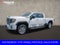 2020 GMC Sierra 3500HD Denali