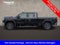 2025 GMC Sierra 2500HD SLE