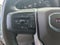 2020 GMC Sierra 2500HD SLE