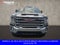 2020 GMC Sierra 2500HD SLE