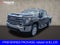 2020 GMC Sierra 2500HD SLE