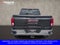 2020 GMC Sierra 2500HD SLE